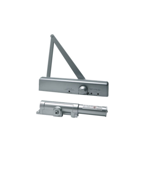 ADA Heavy Duty Door Closer