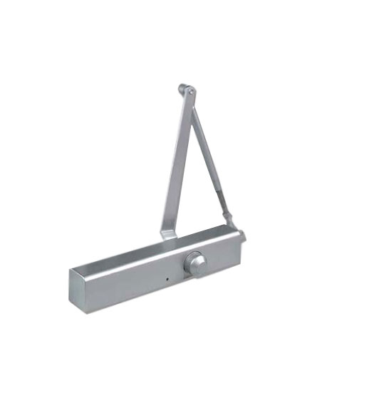 ADA Compliant Grade 1 Closer