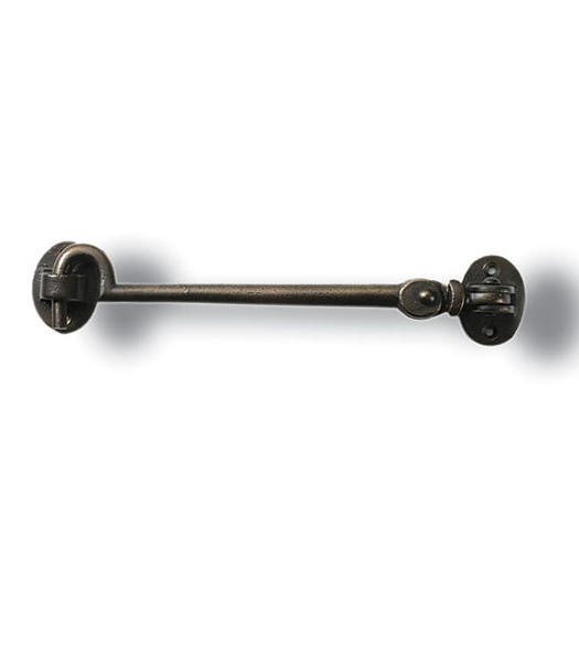 8-3/4 Inch Cabin Door Hook