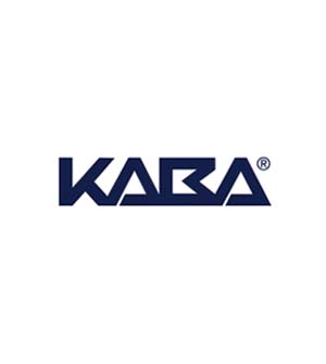 Drive Assembly for  KABA 3001