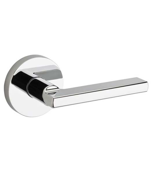 Kwikset Halifax Door Levers