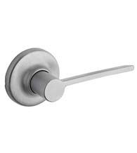 Ladera Leverset, Kwikset LRLRDT