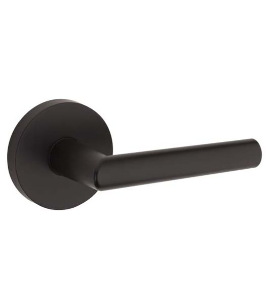Kwikset Milan Door Lever