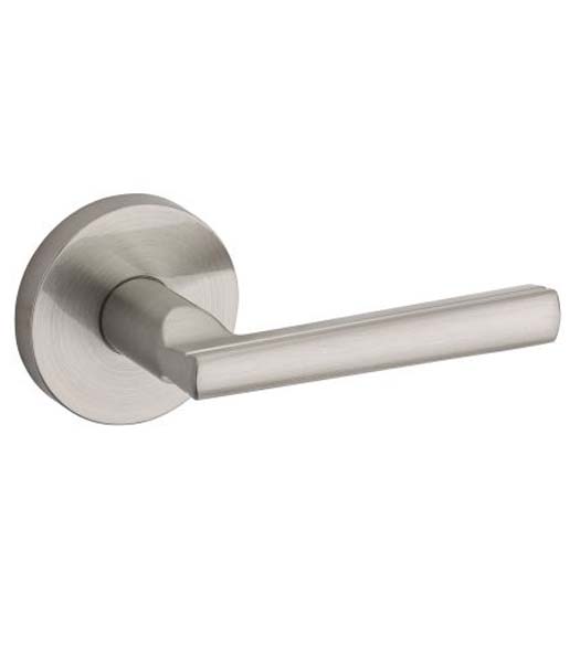 Kwikset Montreal Door Lever