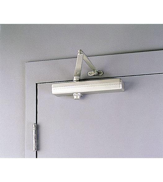 LCN 1461 Door Closer
