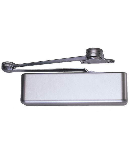 LCN 4111 Parallel Mounted Door Closer