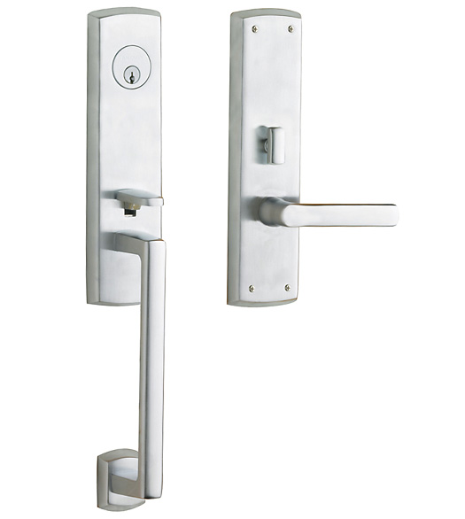 Baldwin Soho Handleset