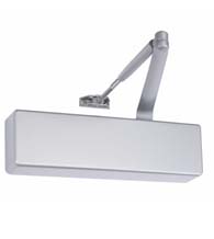 Norton 7500 Series Barrier Free Door Closer NOR-7500BF