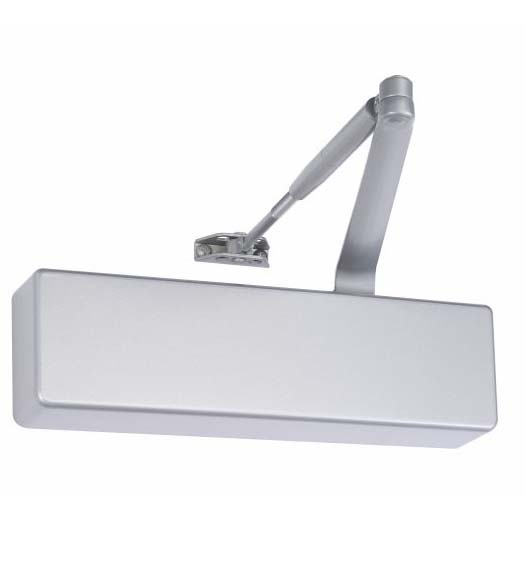Norton 7500 Door Closer