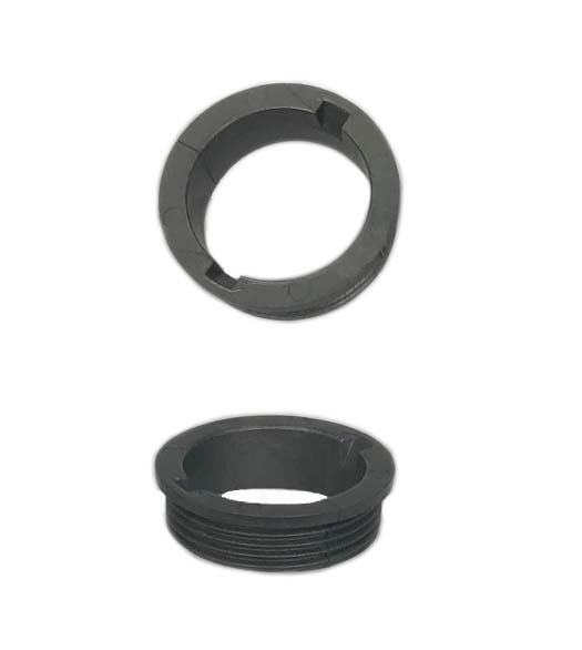 Nylon Washer for Omnia Lever/Knob Sets