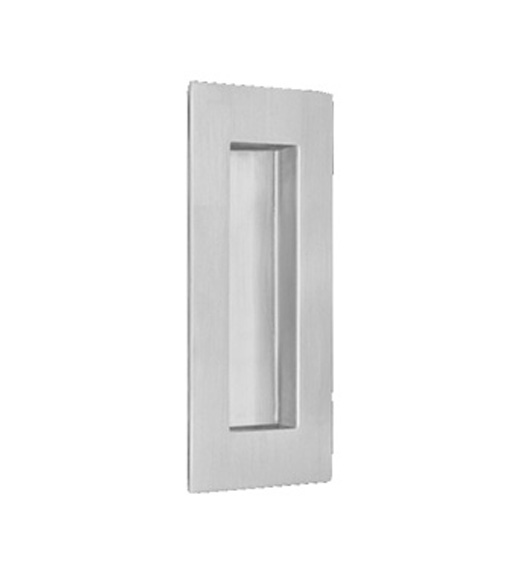 Loft Stainless Cup Pull