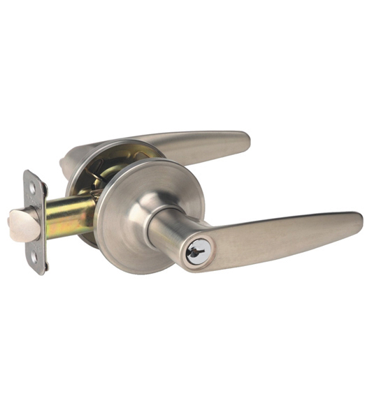 Schlage Dexter Dover Lever