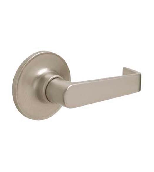 Schlage Marin Door Leverset