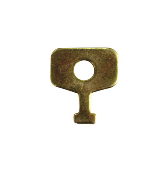 Schlage 61-509 Emergency Release Key