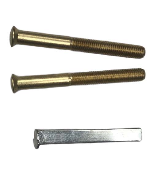 Schlage B60 Parts Kit
