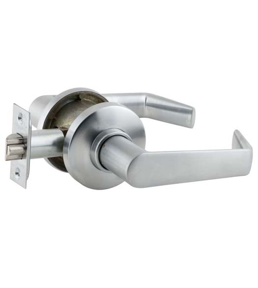 Schlage S-Series Door Levers