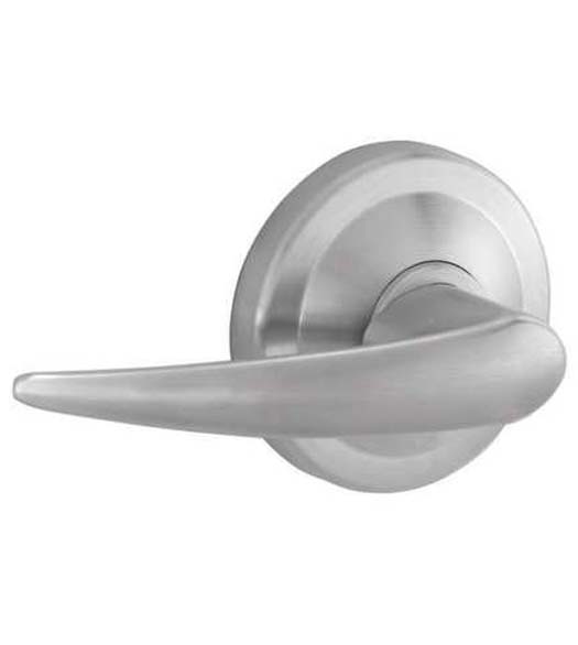 Schlage Omega Commercial Lever
