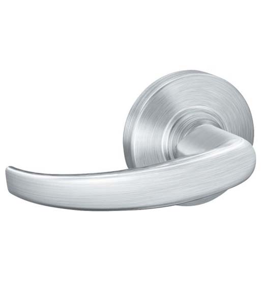 Schlage Sparta Commercial Lever