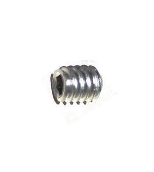 Set Screw for Omnia Stainless Levers