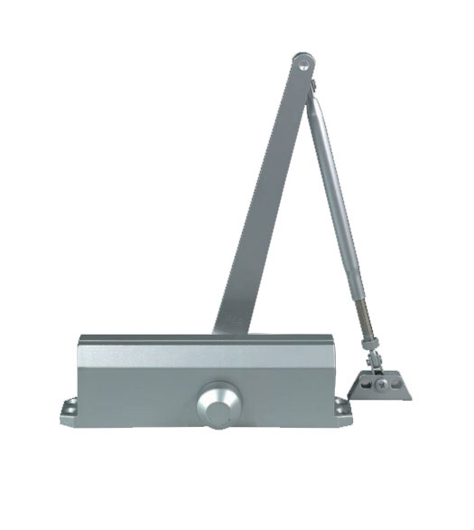 Door Closer Grade 1 ADA Compliant