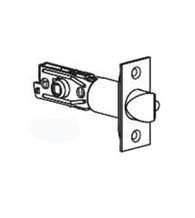 Deadlatch for Weslock Interconnect and Traditionale