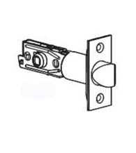 Springlatch for Weslock Interconnect Unigard Models