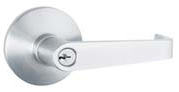 GLO-TH1100-PLED-RC