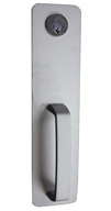 GLO-TH1100-NLED-AL