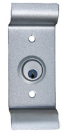 GLO-TH1100-PLED-RC