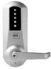 KABA-5010