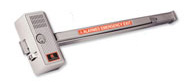 Alarm Lock SirenLock 700