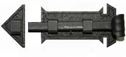 Acorn MLBBP Surface Bolt