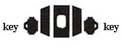 Weslock 0372 Double Cylinder Deadbolt