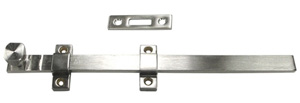 Deltana 10SSB32D Surface Bolt