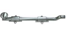 Deltana FPG10 Surface Bolt