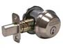 Schlage B60 Maximum Security Grade 1 Deadbolt
