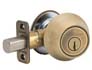 Kwikset 665 3 Deadbolt