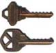 security-lock-pick-set