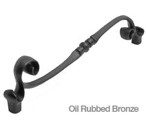 cf36 a pulls for Sub Zero Refrigerator 