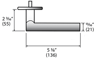 AHI SIG131 Specifications