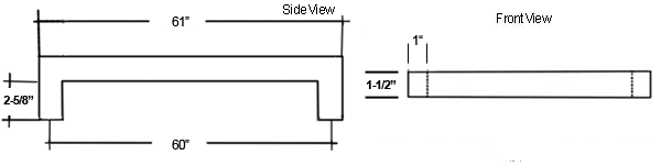 DWD-CAN18T60FB-32D Specifications