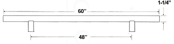 DWD-CAN-19R48EB-32D Specifications