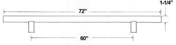 DWD-CAN-19R60EB-32D Specifications