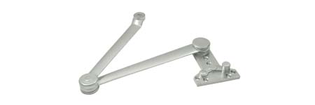 Deltana DCCA-4041 Cushion Arm
