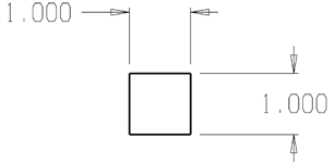 Don-Jo WP-34 specifications
