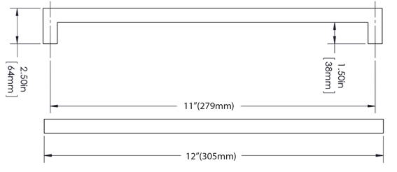 FII-SD-SER01012 Specifications