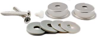 Precision PLS12PRO Kit Picture