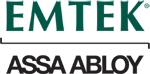 Emtek Logo - finish colors