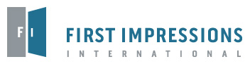 First Imptessions International hardware finish colors