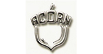 Acorn hardware finish colors